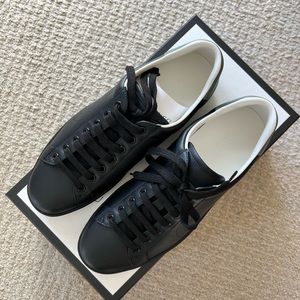 Men’s Gucci Sneakers